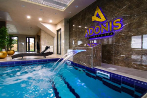 Adonis Resort & SPA